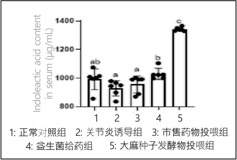 研究结果 4