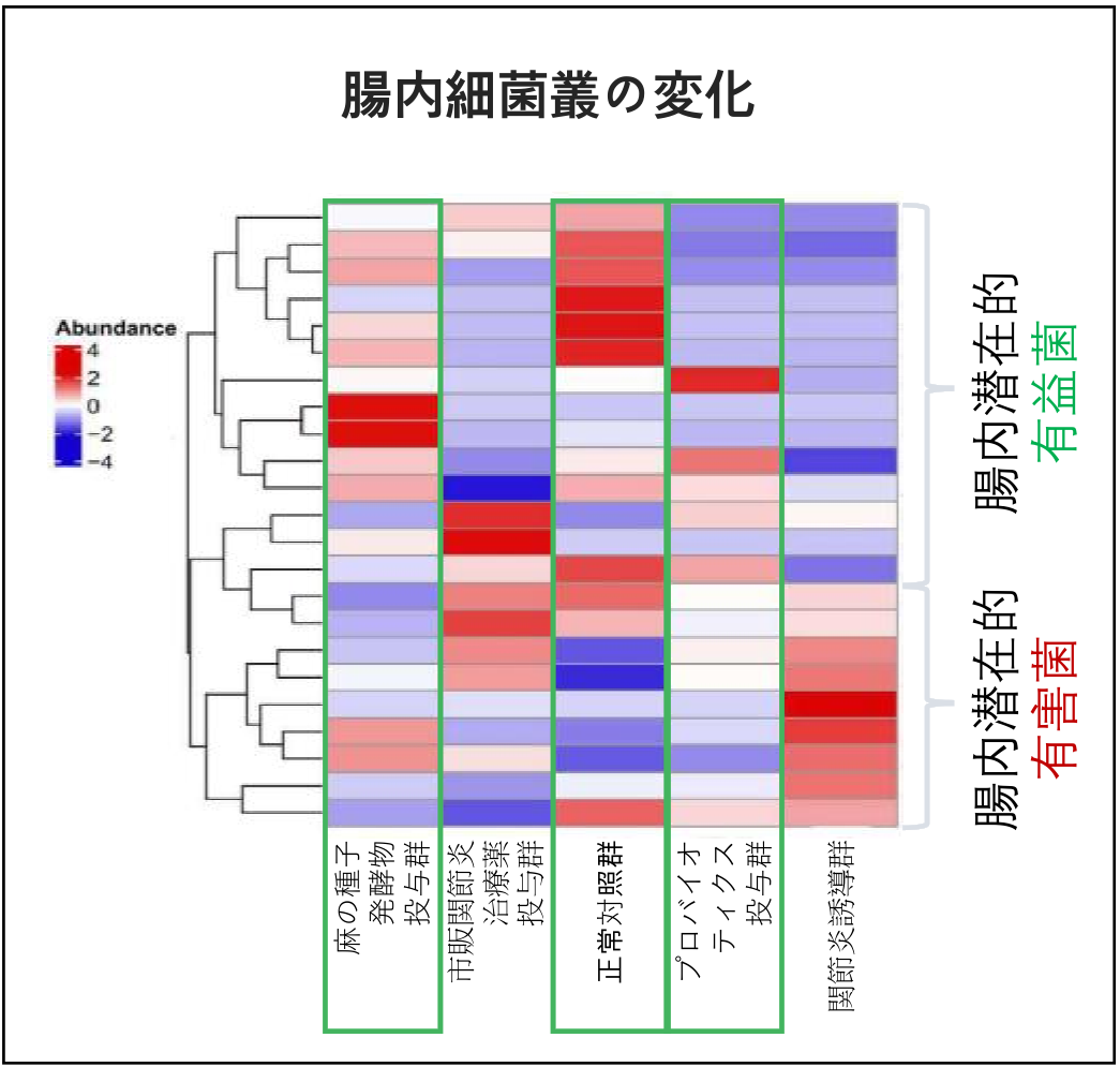 研究結果 5-1
